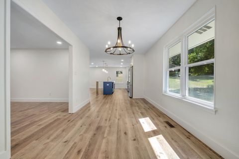 Tiny photo for 3772 Forsythe Way, Tallahassee, FL 32309 (MLS # 392246)