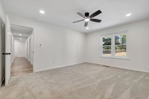 Tiny photo for 3772 Forsythe Way, Tallahassee, FL 32309 (MLS # 392246)