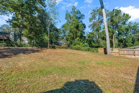 Tiny photo for 3772 Forsythe Way, Tallahassee, FL 32309 (MLS # 392246)
