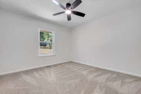 Tiny photo for 3772 Forsythe Way, Tallahassee, FL 32309 (MLS # 392246)