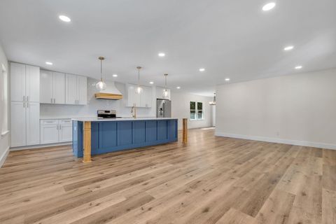 Tiny photo for 3772 Forsythe Way, Tallahassee, FL 32309 (MLS # 392246)