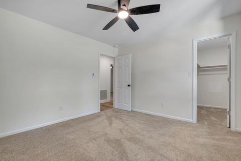Tiny photo for 3772 Forsythe Way, Tallahassee, FL 32309 (MLS # 392246)