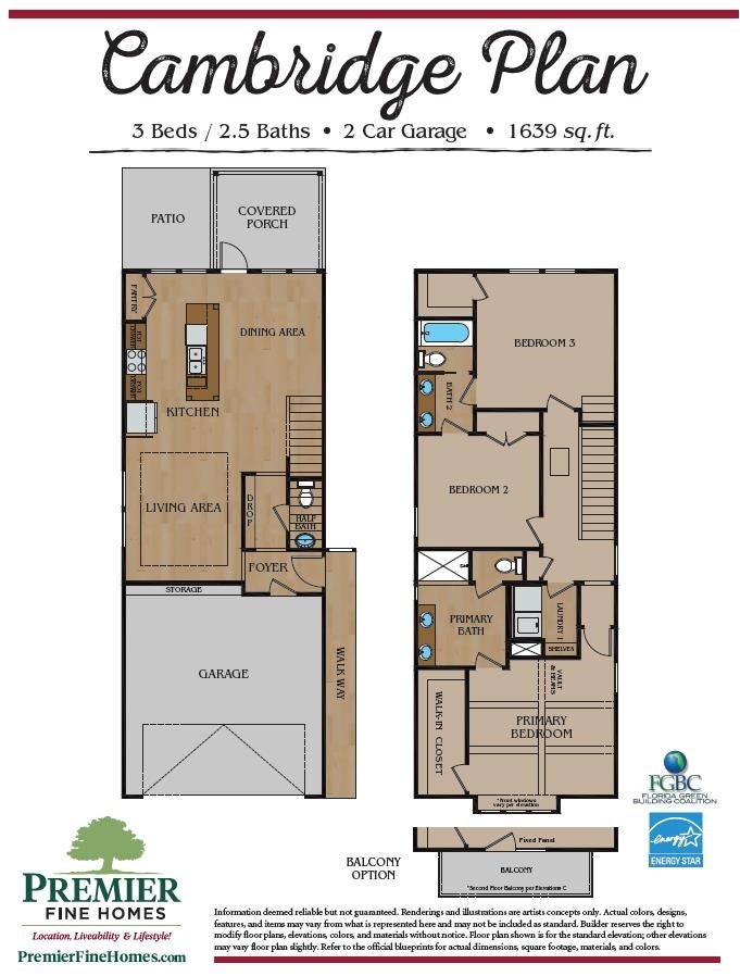 2390 Briar Rose Glen
