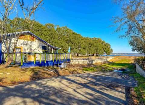 Tiny photo for 4806 Jackson Cove Road, Tallahassee, FL 32303 (MLS # 395506)