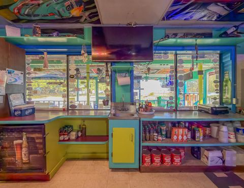 Tiny photo for 4806 Jackson Cove Road, Tallahassee, FL 32303 (MLS # 395506)