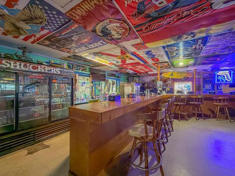 Tiny photo for 4806 Jackson Cove Road, Tallahassee, FL 32303 (MLS # 395506)