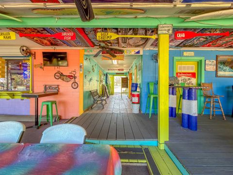 Tiny photo for 4806 Jackson Cove Road, Tallahassee, FL 32303 (MLS # 395506)