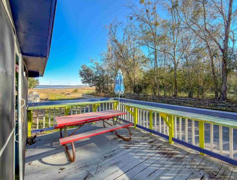 Tiny photo for 4806 Jackson Cove Road, Tallahassee, FL 32303 (MLS # 395506)