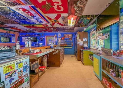 Tiny photo for 4806 Jackson Cove Road, Tallahassee, FL 32303 (MLS # 395506)