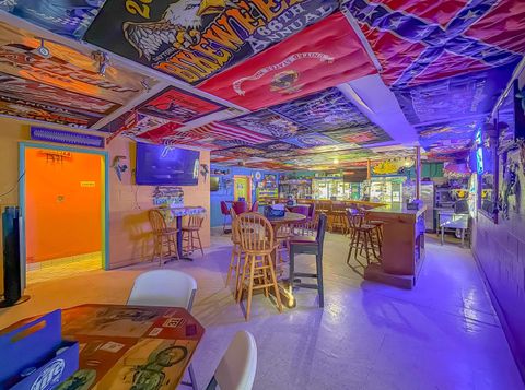 Tiny photo for 4806 Jackson Cove Road, Tallahassee, FL 32303 (MLS # 395506)