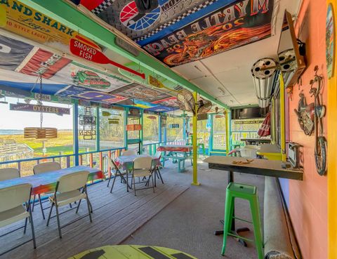 Tiny photo for 4806 Jackson Cove Road, Tallahassee, FL 32303 (MLS # 395506)