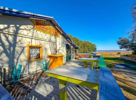 Tiny photo for 4806 Jackson Cove Road, Tallahassee, FL 32303 (MLS # 395506)