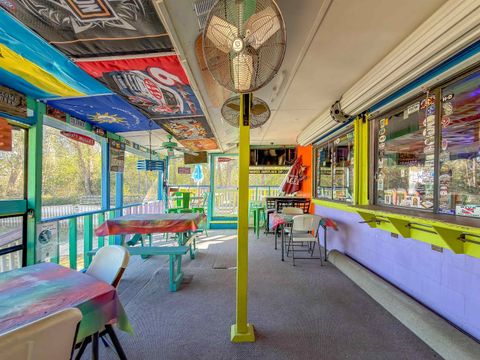 Tiny photo for 4806 Jackson Cove Road, Tallahassee, FL 32303 (MLS # 395506)