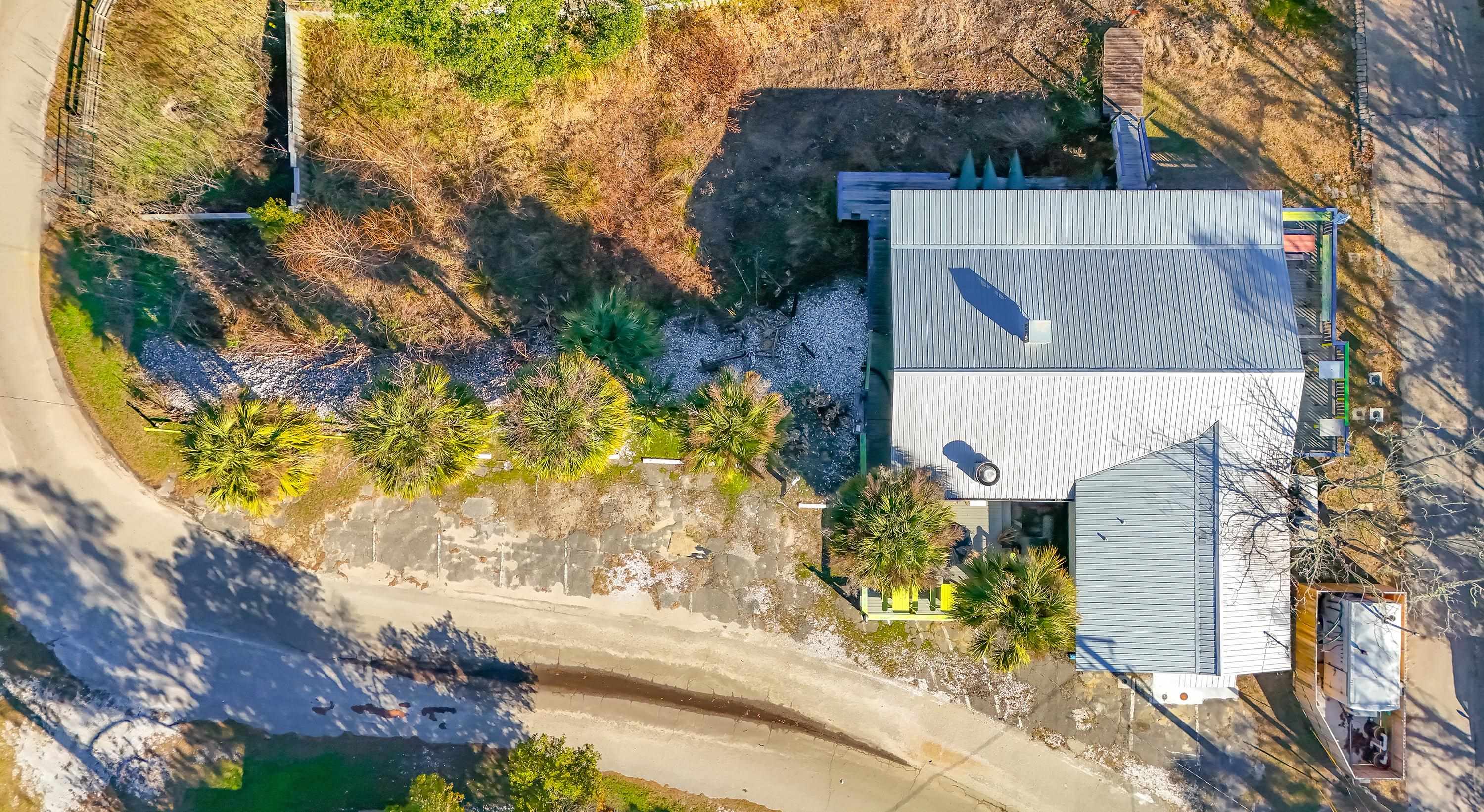 4806 Jackson Cove Road