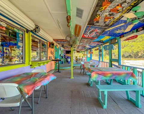 Tiny photo for 4806 Jackson Cove Road, Tallahassee, FL 32303 (MLS # 395506)