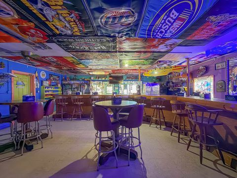 Tiny photo for 4806 Jackson Cove Road, Tallahassee, FL 32303 (MLS # 395506)