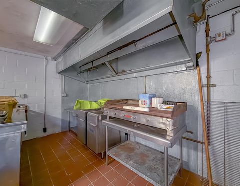 Tiny photo for 4806 Jackson Cove Road, Tallahassee, FL 32303 (MLS # 395506)