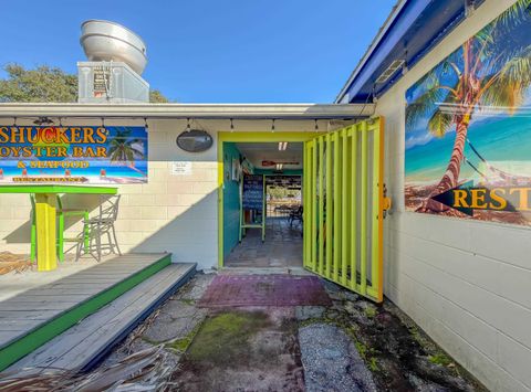 Tiny photo for 4806 Jackson Cove Road, Tallahassee, FL 32303 (MLS # 395506)