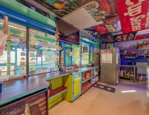 Tiny photo for 4806 Jackson Cove Road, Tallahassee, FL 32303 (MLS # 395506)