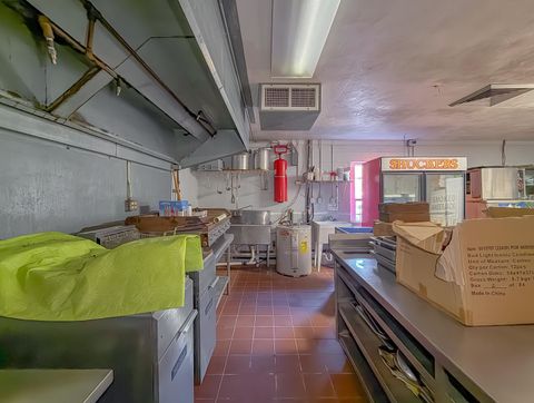 Tiny photo for 4806 Jackson Cove Road, Tallahassee, FL 32303 (MLS # 395506)