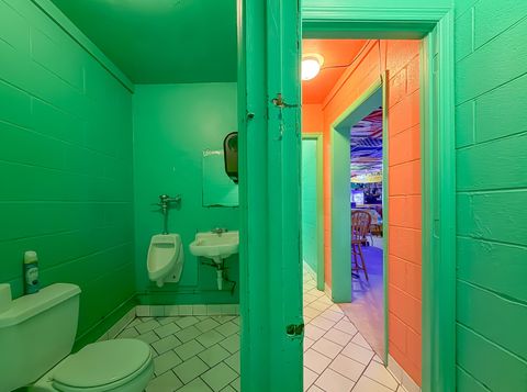 Tiny photo for 4806 Jackson Cove Road, Tallahassee, FL 32303 (MLS # 395506)