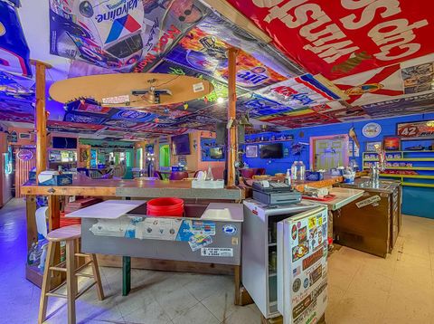 Tiny photo for 4806 Jackson Cove Road, Tallahassee, FL 32303 (MLS # 395506)