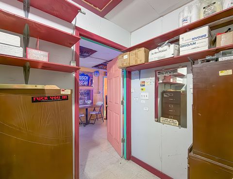 Tiny photo for 4806 Jackson Cove Road, Tallahassee, FL 32303 (MLS # 395506)