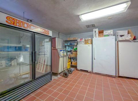 Tiny photo for 4806 Jackson Cove Road, Tallahassee, FL 32303 (MLS # 395506)