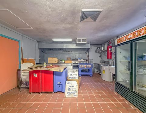 Tiny photo for 4806 Jackson Cove Road, Tallahassee, FL 32303 (MLS # 395506)