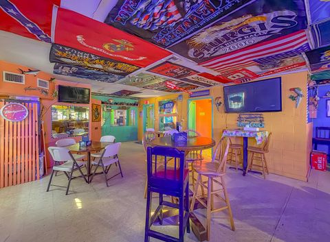 Tiny photo for 4806 Jackson Cove Road, Tallahassee, FL 32303 (MLS # 395506)