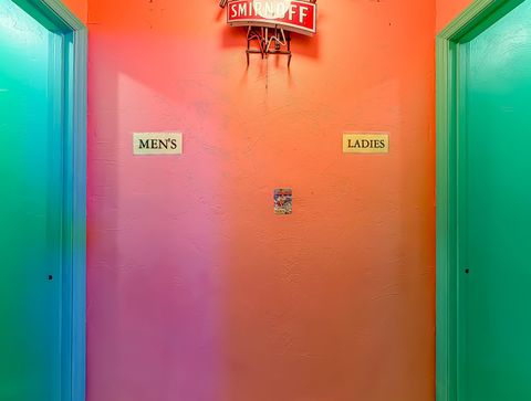 Tiny photo for 4806 Jackson Cove Road, Tallahassee, FL 32303 (MLS # 395506)