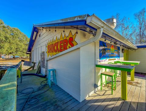 Tiny photo for 4806 Jackson Cove Road, Tallahassee, FL 32303 (MLS # 395506)