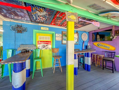 Tiny photo for 4806 Jackson Cove Road, Tallahassee, FL 32303 (MLS # 395506)