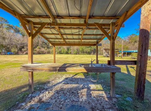 Tiny photo for 4806 Jackson Cove Road, Tallahassee, FL 32303 (MLS # 395506)