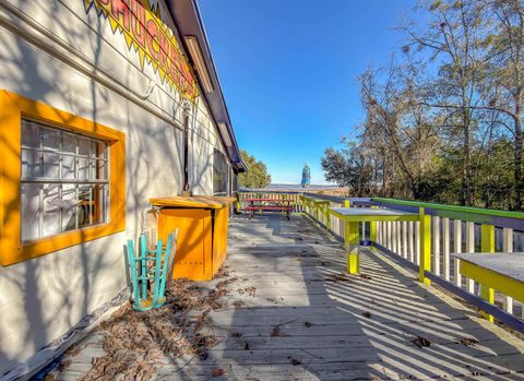 Tiny photo for 4806 Jackson Cove Road, Tallahassee, FL 32303 (MLS # 395506)