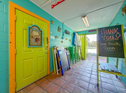 Tiny photo for 4806 Jackson Cove Road, Tallahassee, FL 32303 (MLS # 395506)