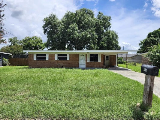 280 36TH ST NW, WINTER HAVEN, FL 33880 - Image f799fa6aff7032a96537e3f1aa06680f/2440341663