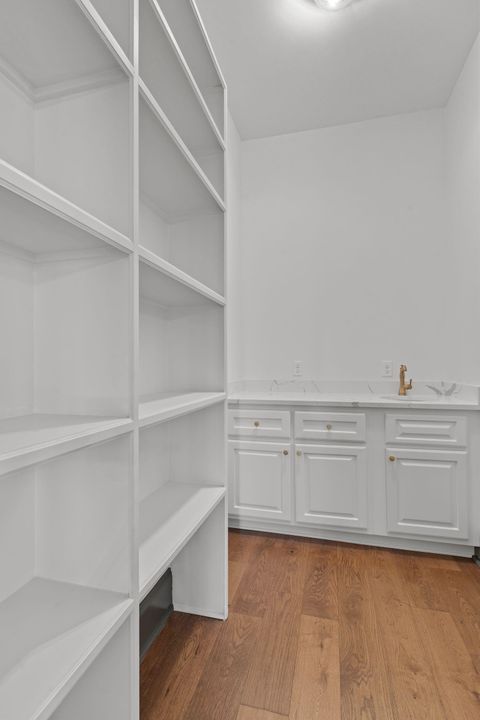 Tiny photo for 3014 Gentilly Street, Tallahassee, FL 32312 (MLS # 388284)