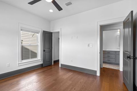 Tiny photo for 3014 Gentilly Street, Tallahassee, FL 32312 (MLS # 388284)