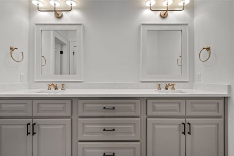 Tiny photo for 3014 Gentilly Street, Tallahassee, FL 32312 (MLS # 388284)