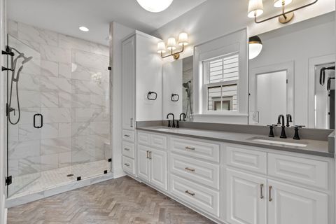 Tiny photo for 3014 Gentilly Street, Tallahassee, FL 32312 (MLS # 388284)