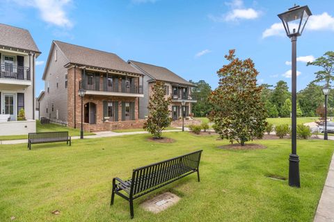 Tiny photo for 3014 Gentilly Street, Tallahassee, FL 32312 (MLS # 388284)