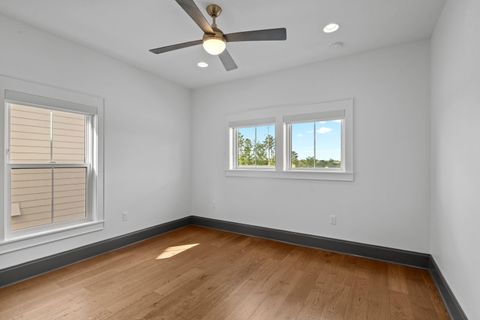Tiny photo for 3014 Gentilly Street, Tallahassee, FL 32312 (MLS # 388284)
