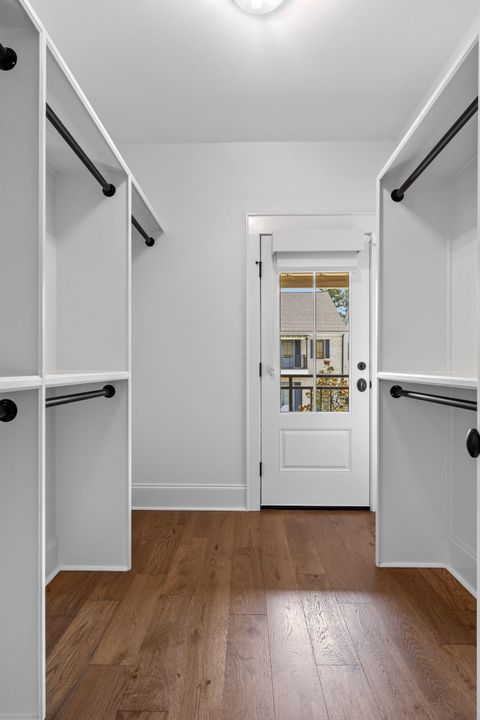 Tiny photo for 3014 Gentilly Street, Tallahassee, FL 32312 (MLS # 388284)