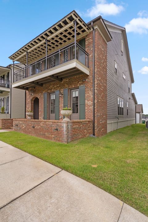 Tiny photo for 3014 Gentilly Street, Tallahassee, FL 32312 (MLS # 388284)