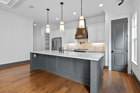 Tiny photo for 3014 Gentilly Street, Tallahassee, FL 32312 (MLS # 388284)