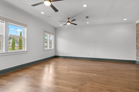 Tiny photo for 3014 Gentilly Street, Tallahassee, FL 32312 (MLS # 388284)