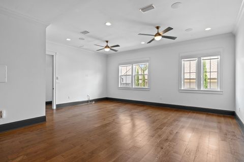 Tiny photo for 3014 Gentilly Street, Tallahassee, FL 32312 (MLS # 388284)