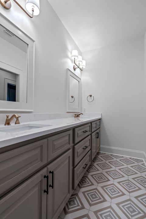 Tiny photo for 3014 Gentilly Street, Tallahassee, FL 32312 (MLS # 388284)