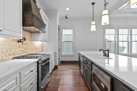 Tiny photo for 3014 Gentilly Street, Tallahassee, FL 32312 (MLS # 388284)